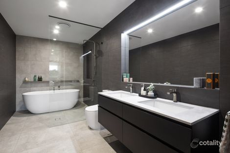 Property photo of 4/92 Elizabeth Street Paddington QLD 4064