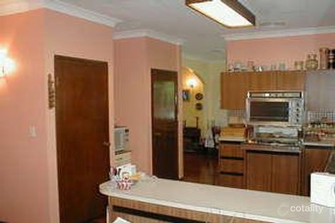 Property photo of 282A Flinders Parade Sandgate QLD 4017