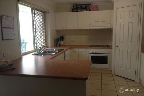 Property photo of 4 Jorgenson Close Forest Lake QLD 4078