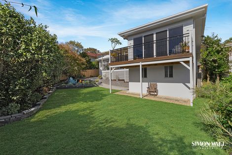 Property photo of 6 Ashford Parade Merewether Heights NSW 2291