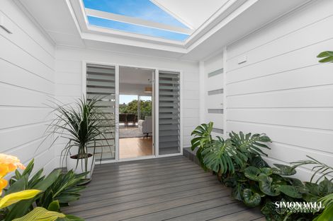 Property photo of 6 Ashford Parade Merewether Heights NSW 2291