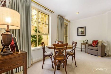 56/23 Maleela Ave, Balwyn, VIC 3103