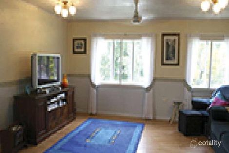 Property photo of 82 Macilwraith Street Manoora QLD 4870