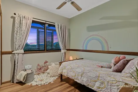 Property photo of 5 Burtons Road Bridges QLD 4561
