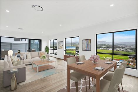 Property photo of 15 Candelo Place Tullimbar NSW 2527