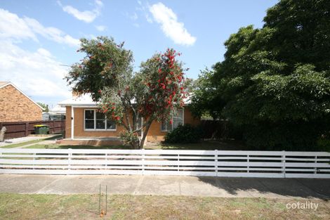 18 Mundy St, Geelong, VIC 3220