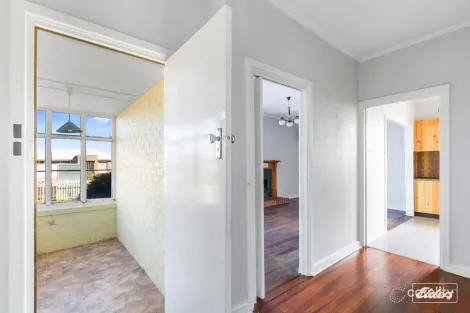 Property photo of 88 Newton Street Whyalla SA 5600