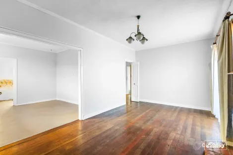 Property photo of 88 Newton Street Whyalla SA 5600