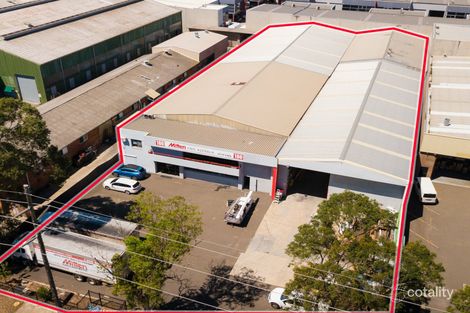 180 Carrington St, Revesby, NSW 2212