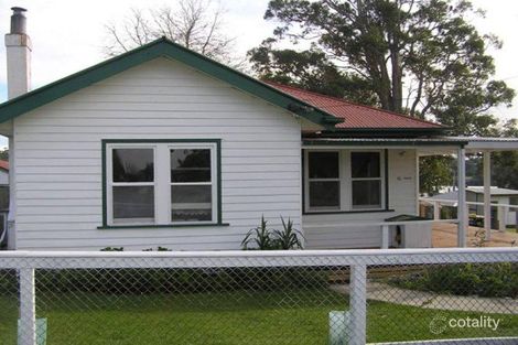 15 Dorron Ave, Mallacoota, VIC 3892