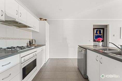 Property photo of 6 Esta Court Carrum Downs VIC 3201