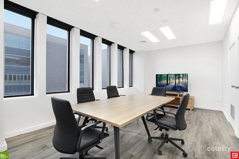 65 Market St, Wollongong, NSW 2500