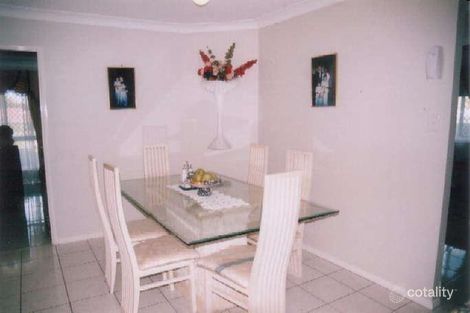 Property photo of 24 Amethyst Street Alexandra Hills QLD 4161