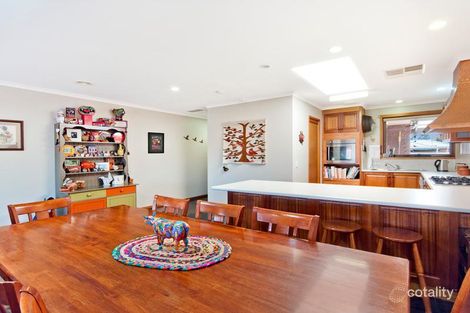 49 Donovans Rd, Warrnambool, VIC 3280