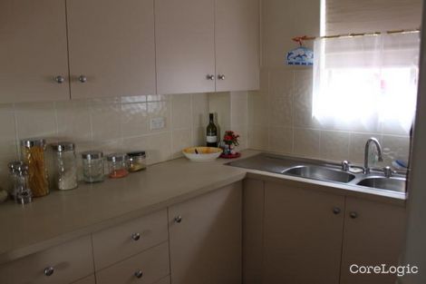 Property photo of 1/102 Madison Drive Adamstown Heights NSW 2289