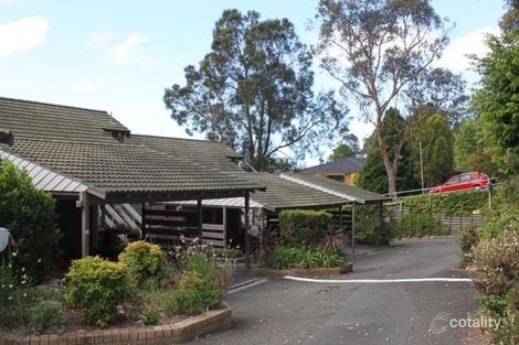 Property photo of 1/102 Madison Drive Adamstown Heights NSW 2289