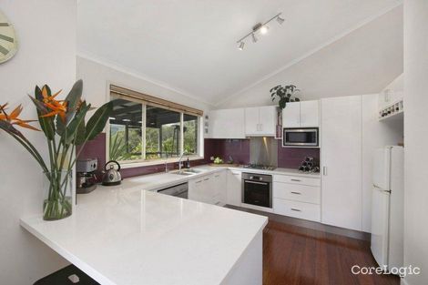 Property photo of 24 Orinda Avenue North Gosford NSW 2250