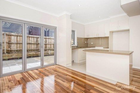 Property photo of 2/46 Austin Crescent Pascoe Vale VIC 3044