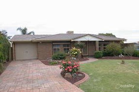 Property photo of 7 Jerri Court Woodcroft SA 5162