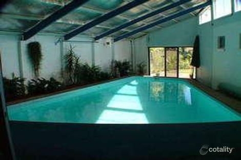 Property photo of 46 Langridge Street Hoppers Crossing VIC 3029