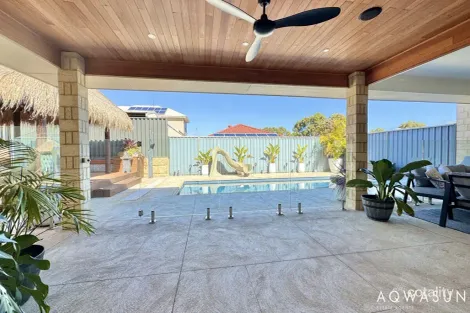Property photo of 8 Creel Rise Singleton WA 6175