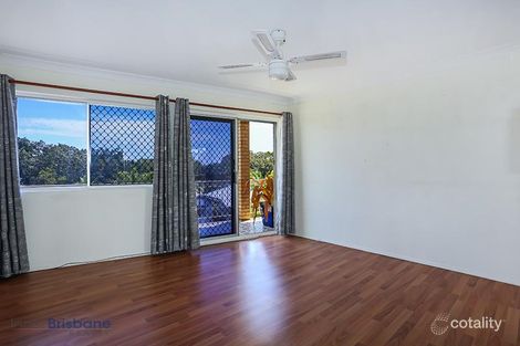 Property photo of 5/46 Lamington Avenue Lutwyche QLD 4030