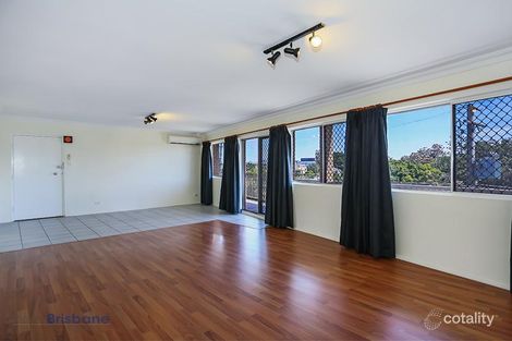 Property photo of 5/46 Lamington Avenue Lutwyche QLD 4030