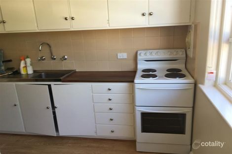 Property photo of 1/72 Dundas Street Thornbury VIC 3071