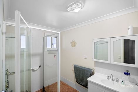 Property photo of 1 Ogle Avenue Quirindi NSW 2343