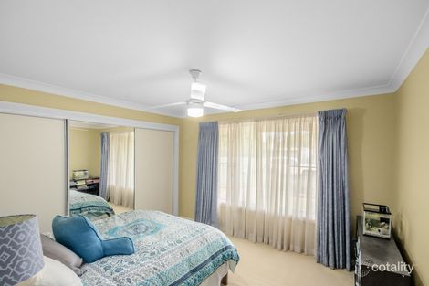 Property photo of 1 Ogle Avenue Quirindi NSW 2343