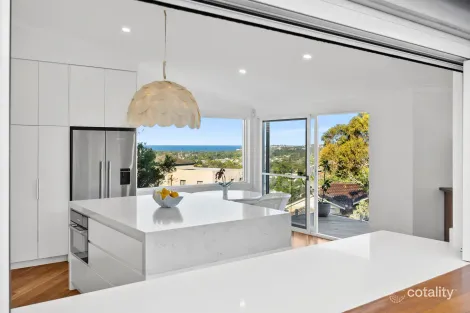 Property photo of 13 Boromi Way Cromer NSW 2099