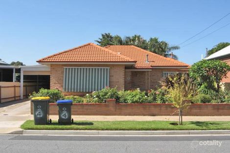 4 Queen St, Pennington, SA 5013