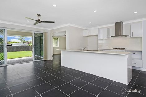Property photo of 84A Drews Road Loganholme QLD 4129