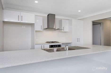 Property photo of 84A Drews Road Loganholme QLD 4129