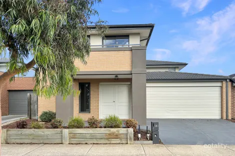 130 Sovereign Dr, Mount Duneed, VIC 3217