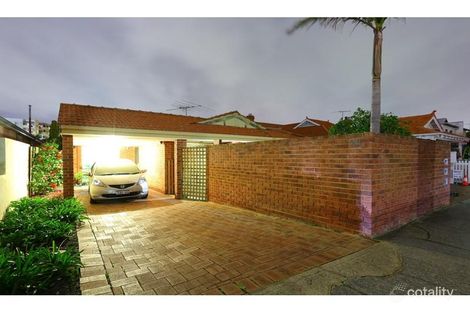 26 Mackie St, Victoria Park, WA 6100