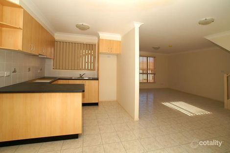 16-18 Carnation Ave, Casula, NSW 2170