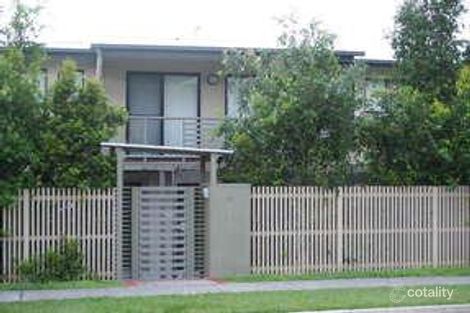 Property photo of 5/48 Wickham Street Morningside QLD 4170