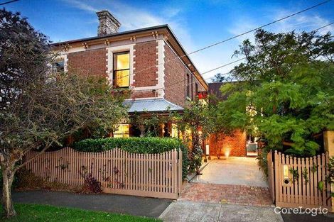 Property photo of 10 Anderson Street South Melbourne VIC 3205