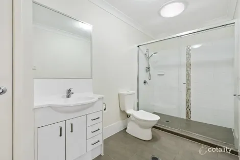 Property photo of 23/1 Linear Drive Mango Hill QLD 4509