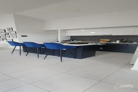 Property photo of 68 Burrum Crescent Nirimba QLD 4551