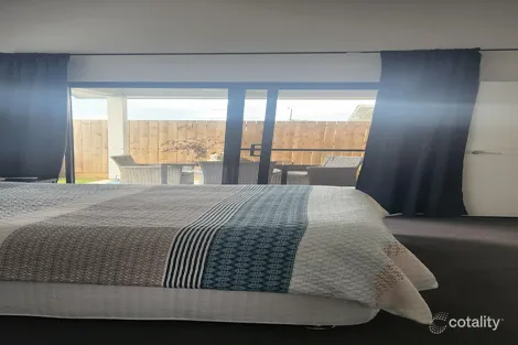 Property photo of 68 Burrum Crescent Nirimba QLD 4551