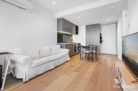 Property photo of 6303/462 Elizabeth Street Melbourne VIC 3000