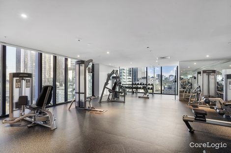 Property photo of 6303/462 Elizabeth Street Melbourne VIC 3000