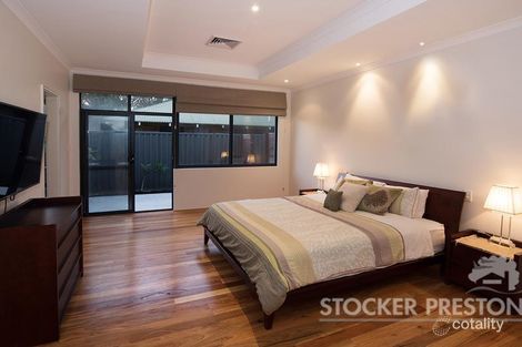 Property photo of 38 Peppermint Drive Dunsborough WA 6281