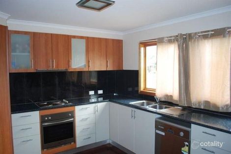 Property photo of 12 Tambo Boulevard Metung VIC 3904