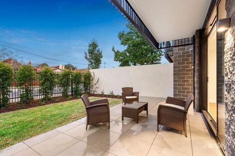 Property photo of G/22 Findon Street Hawthorn VIC 3122