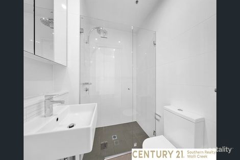 602/36-42 Levey St, Wolli Creek, NSW 2205