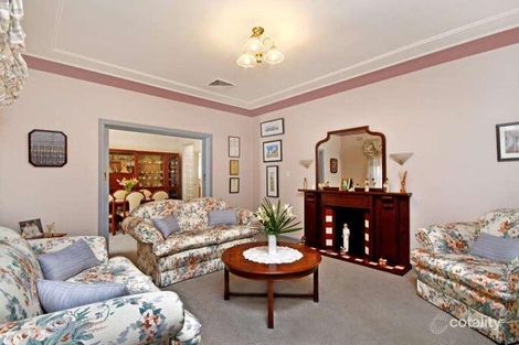 Property photo of 44 Cumming Avenue Concord West NSW 2138