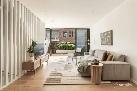 2i/34 Barr St, Camperdown, NSW 2050